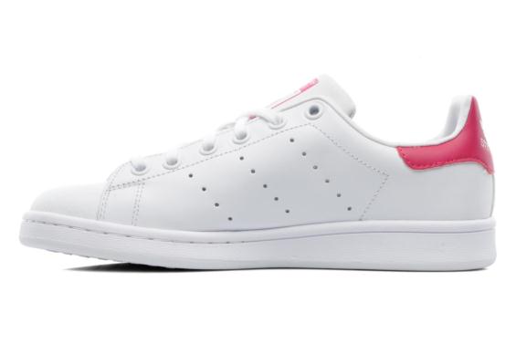 adidas stan smith sarenza